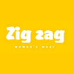 zigzag