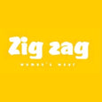 zigzag